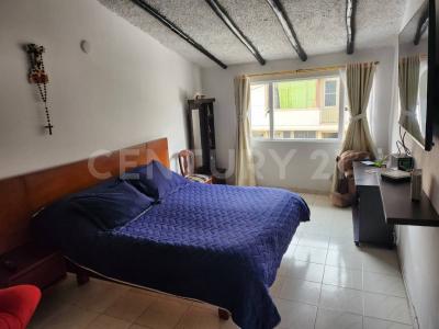 Chía, Cundinamarca 00001, Colômbia