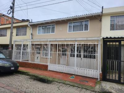 Chía, Cundinamarca 00001, Colômbia