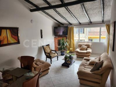 Chía, Cundinamarca 00001, Colômbia