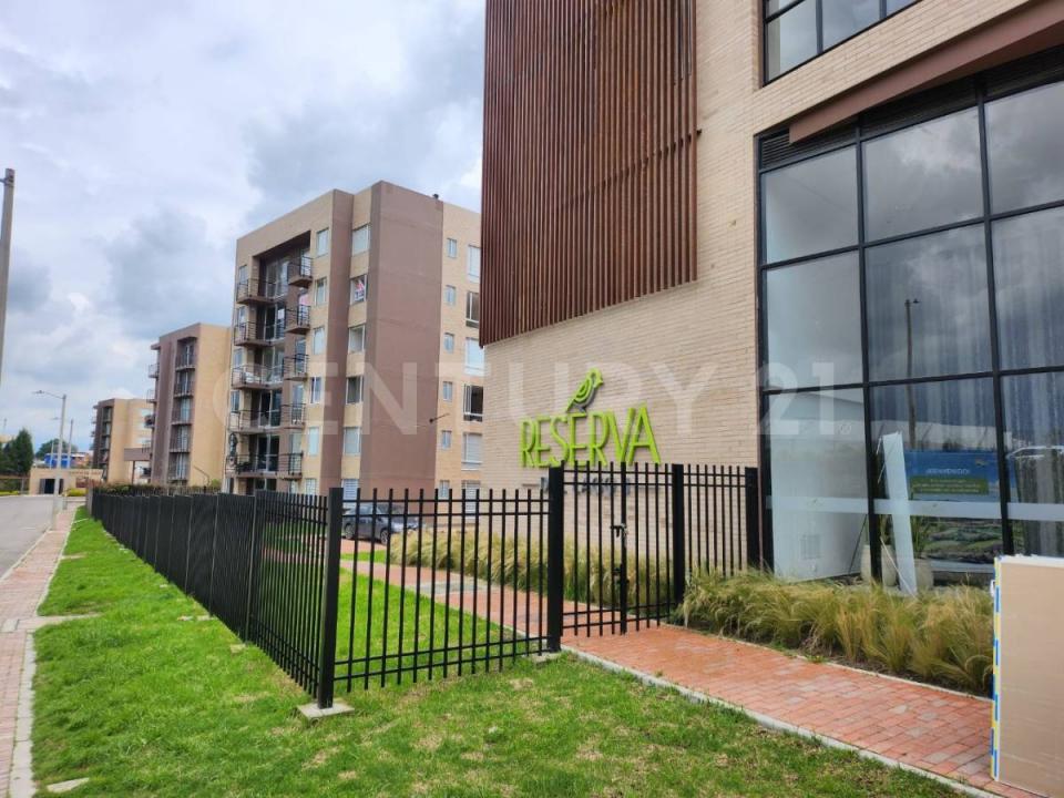 Cajica, Cundinamarca 00001, Colombia