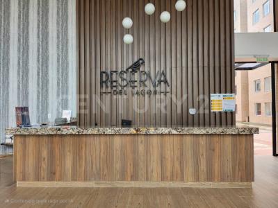 Cajica, Cundinamarca 00001, Colombia