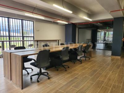 Cajica, Cundinamarca 00001, Colombia