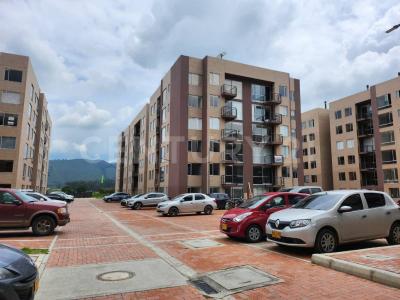 Cajica, Cundinamarca 00001, Colombia