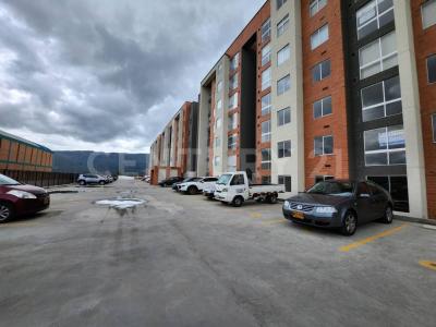 Chía, Cundinamarca 25001, Colombia