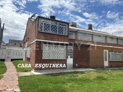 Bogotá, Cundinamarca 00001, Colombia