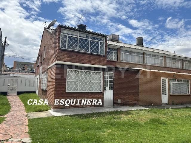 Bogotá, Cundinamarca 00001, Colômbia