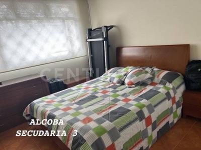 Bogotá, Cundinamarca 00001, Colômbia