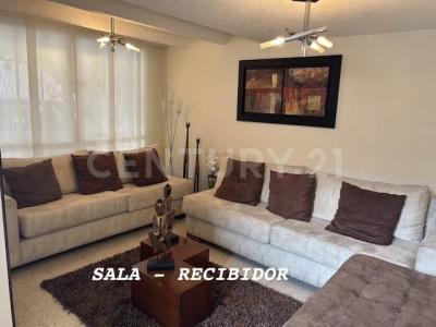 Bogotá, Cundinamarca 00001, Colômbia