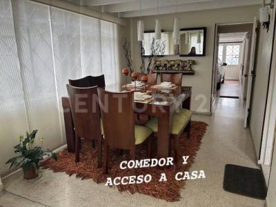 Bogotá, Cundinamarca 00001, Colômbia