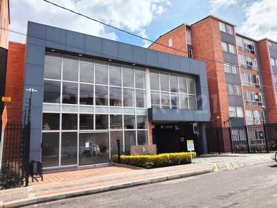 Chía, Cundinamarca 250001, Colombia