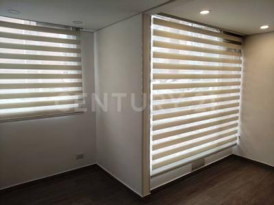 Chía, 쿤디나마르카 250001, 콜롬비아