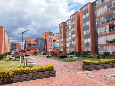 Chía, 쿤디나마르카 250001, 콜롬비아