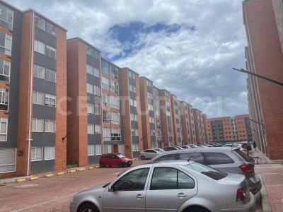 Chía, 쿤디나마르카 250001, 콜롬비아