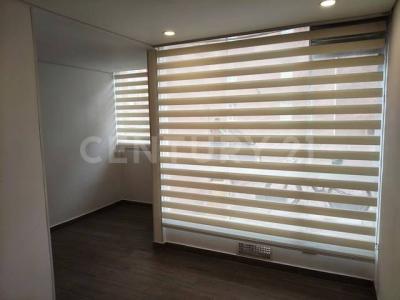 Chía, 쿤디나마르카 250001, 콜롬비아