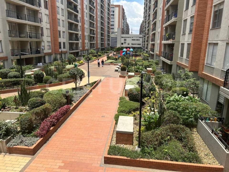 Bogotá, Cundinamarca 00001, Colombia