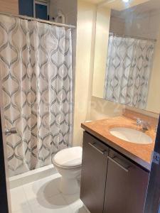 Bogotá, Cundinamarca 00001, Colombia