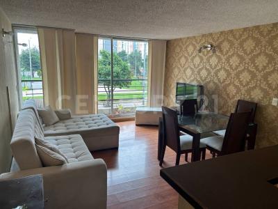 Bogotá, Cundinamarca 00001, Colombia