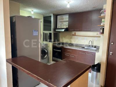 Bogotá, Cundinamarca 00001, Colombia