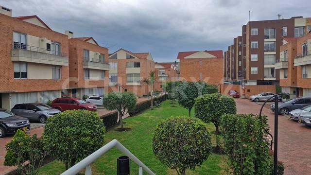 Chía, Cundinamarca 00001, Colômbia