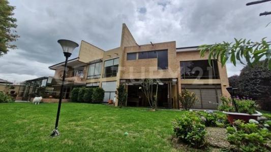 Bogotá, Cundinamarca 00001, Colombia