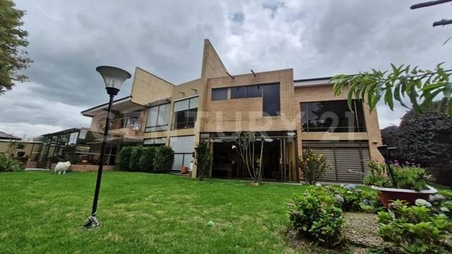 בוגוטה, קונדינמרקה 00001, קולומביה