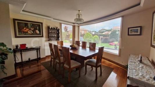 בוגוטה, קונדינמרקה 00001, קולומביה