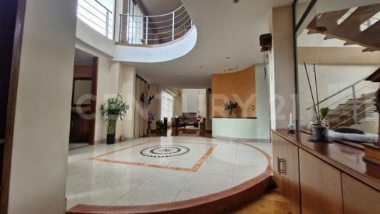 בוגוטה, קונדינמרקה 00001, קולומביה