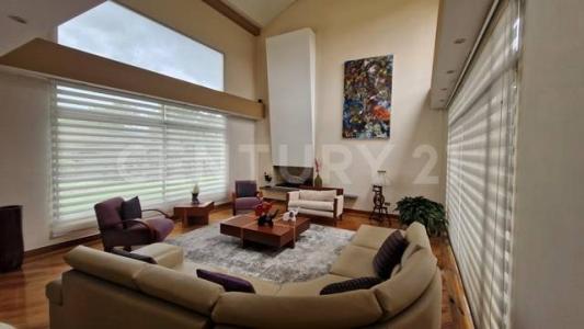 בוגוטה, קונדינמרקה 00001, קולומביה