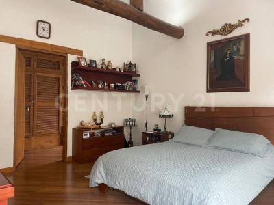 Cajica, Cundinamarca 250240, Colombia