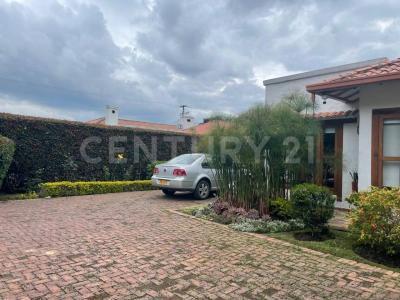 Cajica, Cundinamarca 250240, Colombia