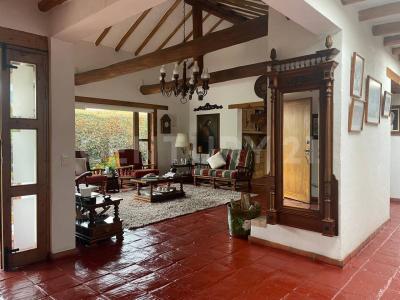 Cajica, Cundinamarca 250240, Colombia