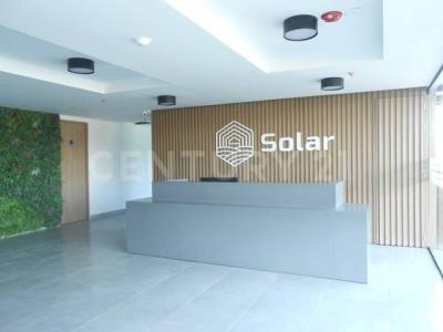 Chía, Cundinamarca 00001, Colombia