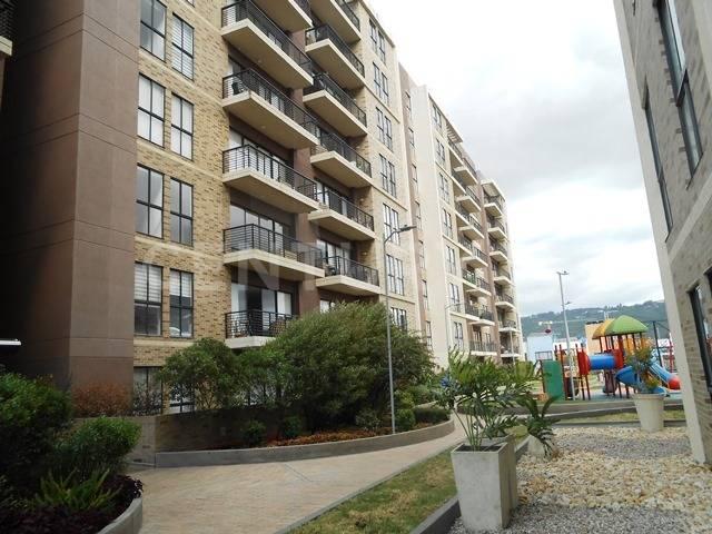 Chía, Cundinamarca 00001, Colombia