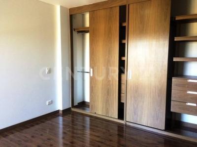 Cajica, 昆迪纳马卡 00001, 哥伦比亚