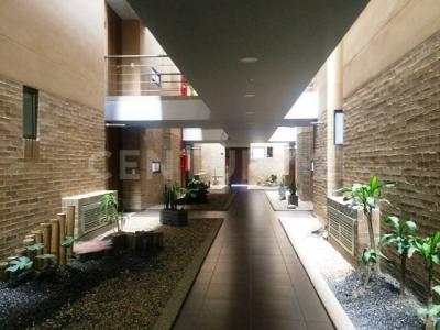 Cajica, 昆迪纳马卡 00001, 哥伦比亚