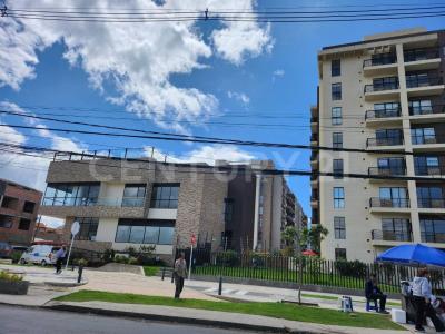 Chía, Cundinamarca 00001, Colombia