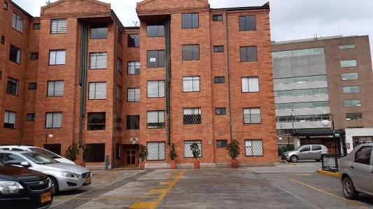 Bogotá, Cundinamarca 111111, Colombia