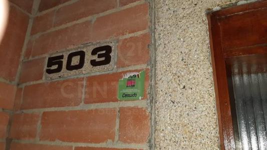 Bogotá, Cundinamarca 111111, Colombia