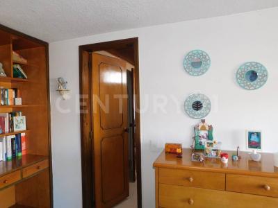 보고타, 쿤디나마르카 110111, 콜롬비아