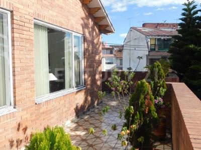 보고타, 쿤디나마르카 110111, 콜롬비아