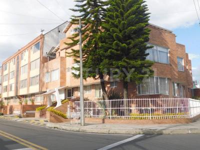 보고타, 쿤디나마르카 110111, 콜롬비아