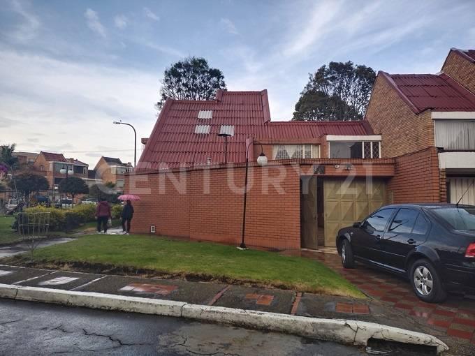 بوغوتا, كونديناماركا 111121, كولومبيا