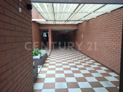 بوغوتا, كونديناماركا 111121, كولومبيا