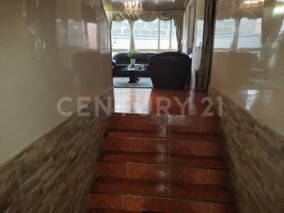 بوغوتا, كونديناماركا 111121, كولومبيا