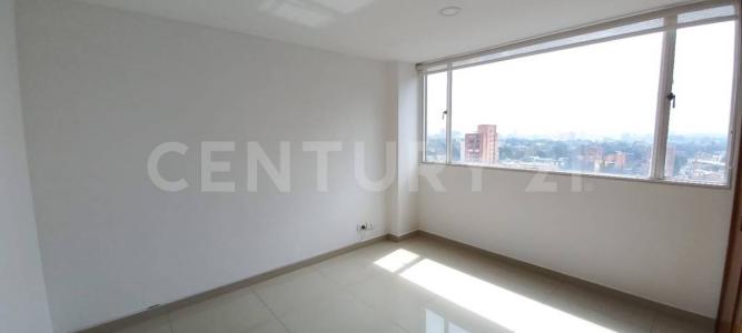 Bogotá, Cundinamarca 110211, Colombia