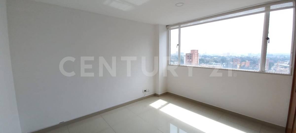 Bogotá, Cundinamarca 110211, Colombia