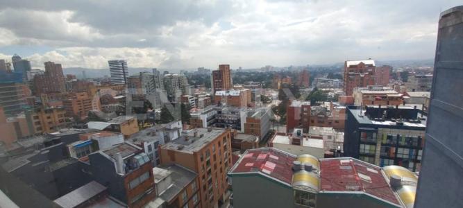 Bogotá, Cundinamarca 110211, Colombia