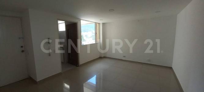 Bogotá, Cundinamarca 110211, Colombia