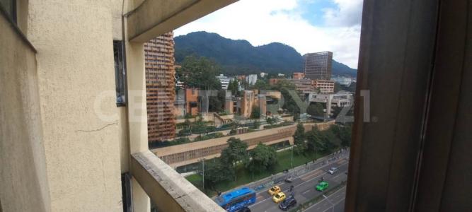 Bogotá, Cundinamarca 110211, Colombia