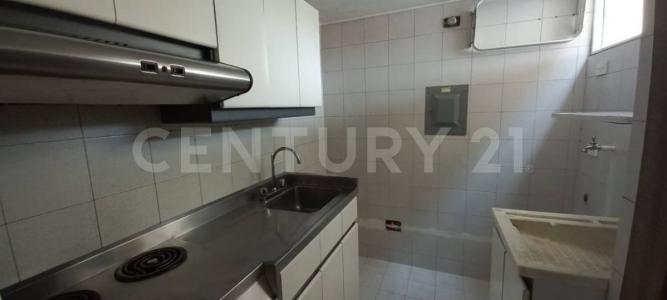 Bogotá, Cundinamarca 110211, Colombia